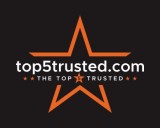 https://www.logocontest.com/public/logoimage/1570794830top5trusted,com Logo 5.jpg